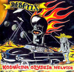 robotix-cd.jpg