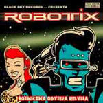 robotix-lp.jpg