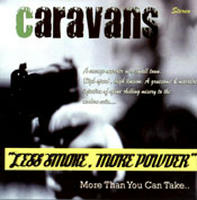 caravans_lesssmoke.jpg