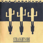 caravans-starightside.jpg