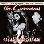 caravans-treasures.jpg