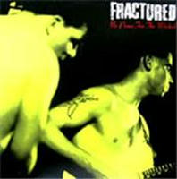 FracturedNoPeace.jpg