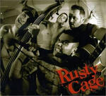 rusty-cage-cd.jpg