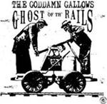 gaddamn-gallows-ghost-of-the-rails.jpg