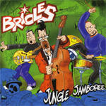 brioles-jungle.jpg