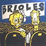 brioles-lp.jpg