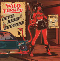 wildturkey.jpg