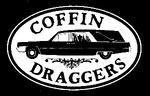 draggers.jpg