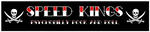 SKBANNER.jpg