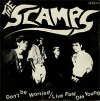 scamp-ep.jpg