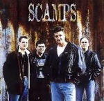 scamps3.jpg