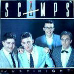 scamps-just.jpg