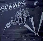 scamps-mini.jpg