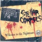 stellar-corpses-welcome.jpg