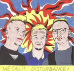 disturbance-call.jpg