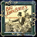 bigjohnbates-medecine.jpg
