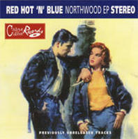 redhotnblue-ep.jpg