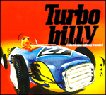 turbo01.png