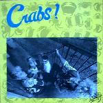 crabs.jpg