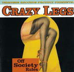 crazylegs.jpg