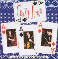 crazylegs-live.jpg