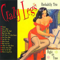 crazylegs-right.jpg