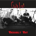 rockabillyriot.jpg