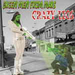 Crazylegs_green_men.jpg