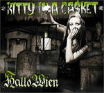 kitty-in-a-casket-hallowien.jpg