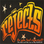 rejects.jpg