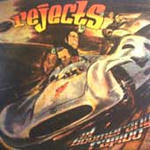 rejects-10.jpg