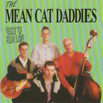 meancatdaddies.jpg