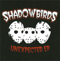 shadowbirds.jpg