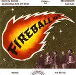 firebalxl5-EP.jpg