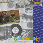firebalxl5-lp.jpg