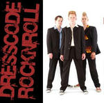 dresscode-rock-n-roll.jpg