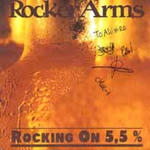 rockerarms-1st.jpg