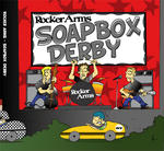 soapboxderby.jpg