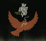 living-end-moment-in-the-sun-cd.jpg