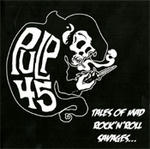 pulp45.jpg
