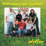 weltmeister_250x250.jpg