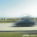 wush_250x250.jpg