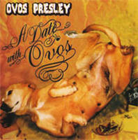 ovospresley.jpg