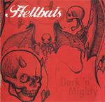 hellbats.jpg