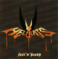 hellbats-mini.jpg