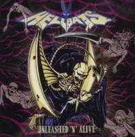 hellbats-unleashed.jpg