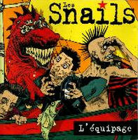 snails-equip.jpg
