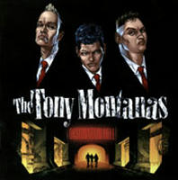 tonymontanas-hell.jpg