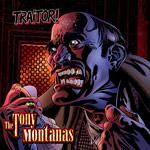 traitor-150x150.jpg