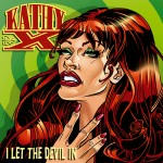 i-let-the-devil-in-150x150.jpg